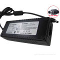 Plug - In Type Power Supply Laptop Ac Power Adapters Of 24v 5a 120w